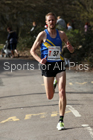 Senior mens 12 Stage Road Relay, 2019 ERRA 12 and 6 Stage Road Relays, Sutton Coldfield. Photo:  David T. Hewitson/Sports for All Pics